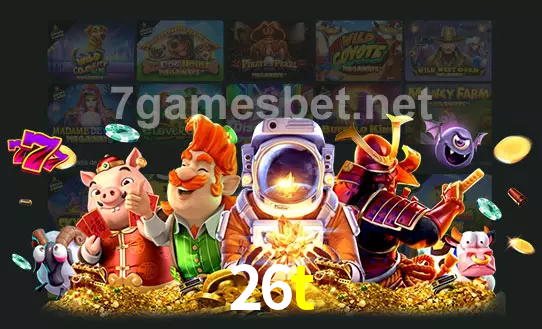 cassino 26t