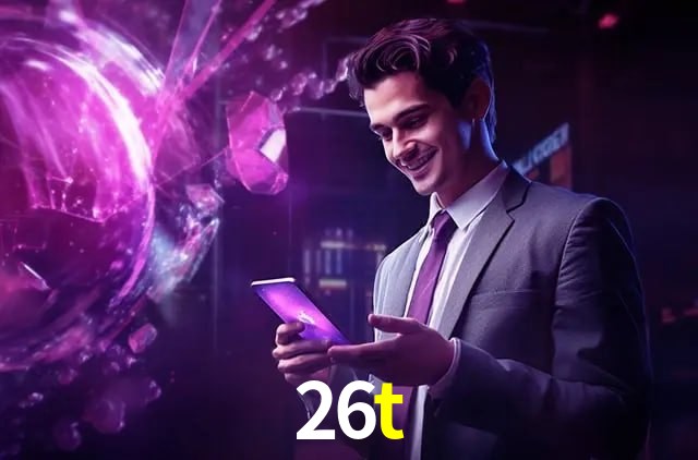 Tennis Betting 26t