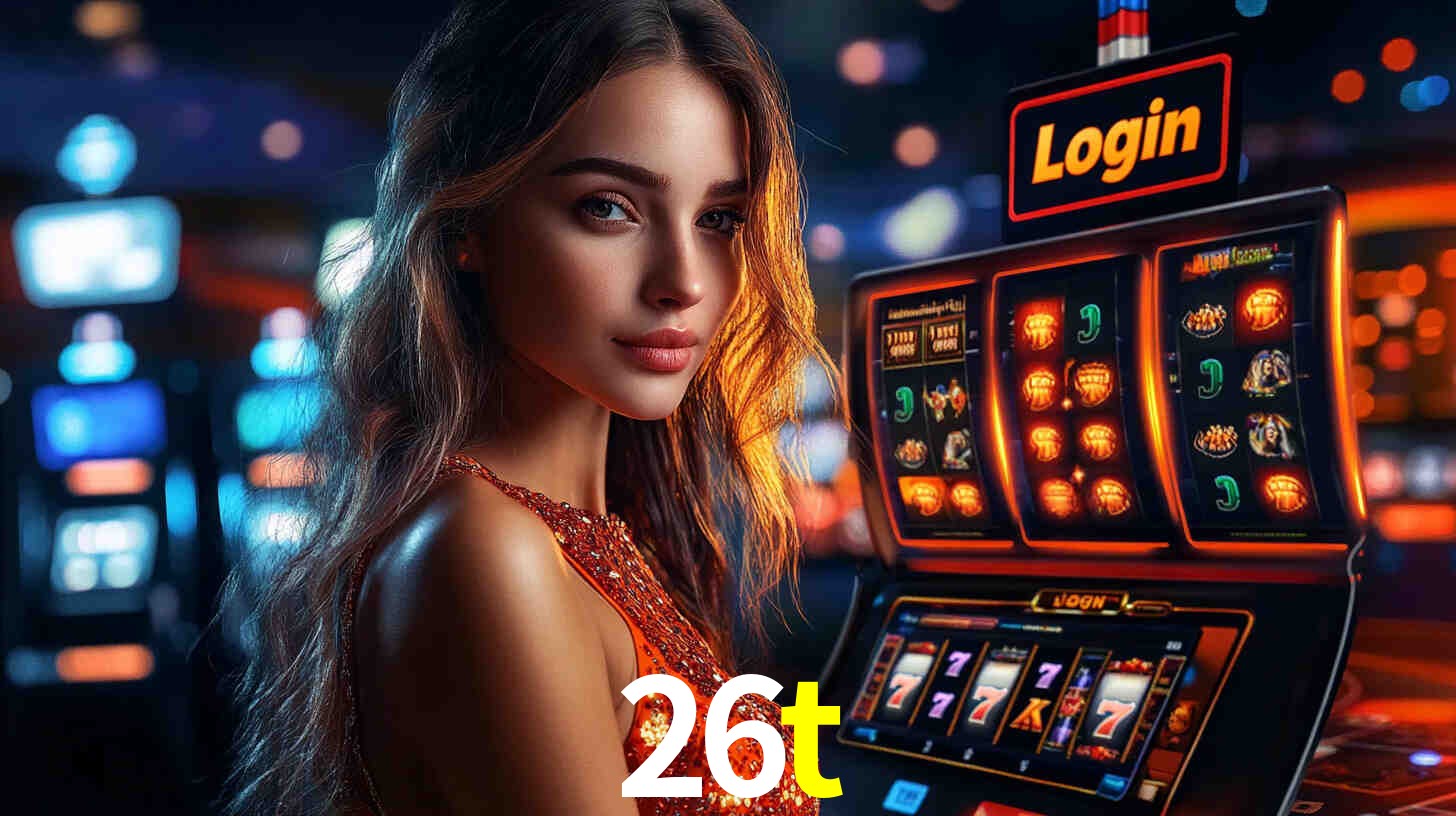 26t