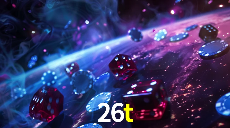 Secure Login 26t