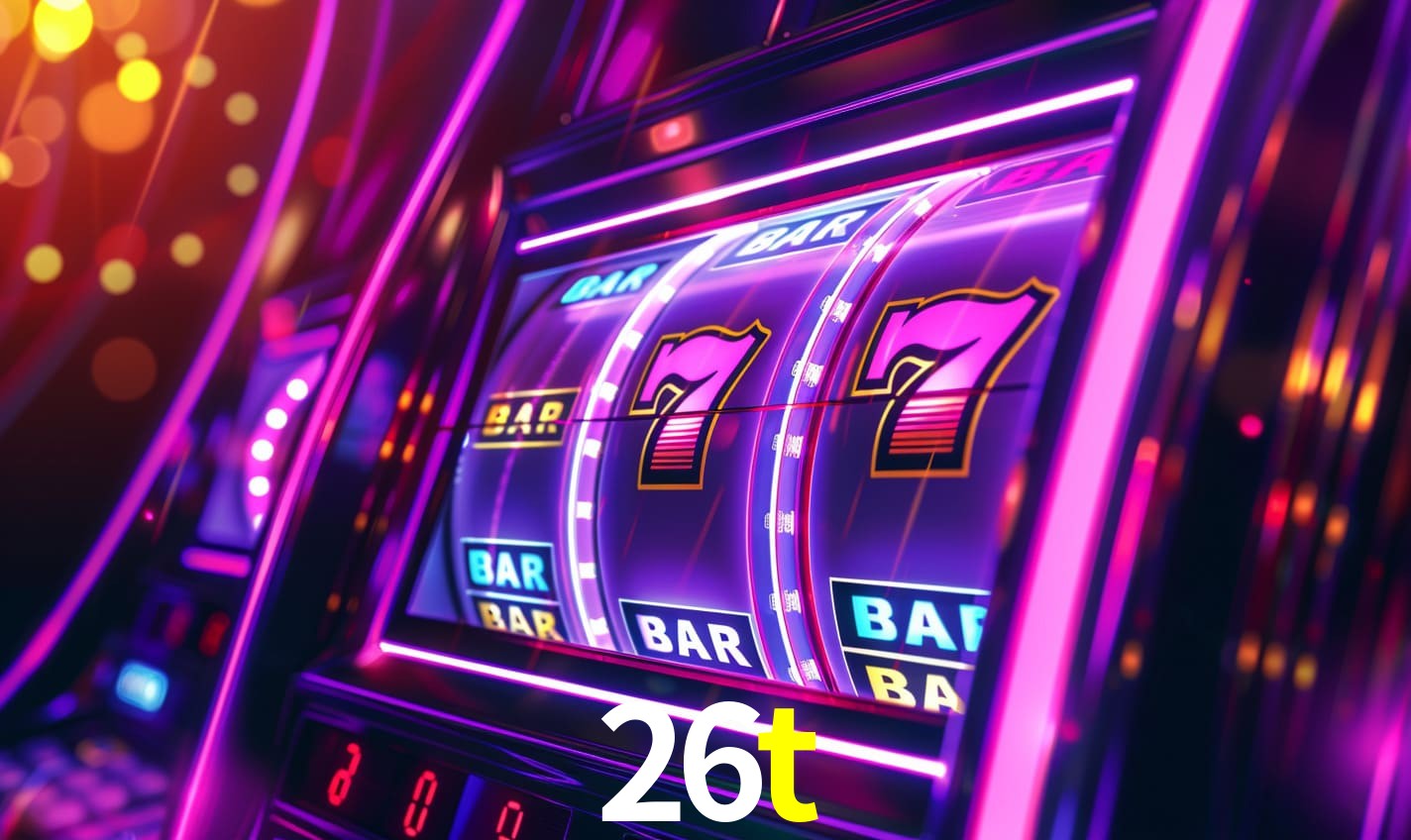 26t.com