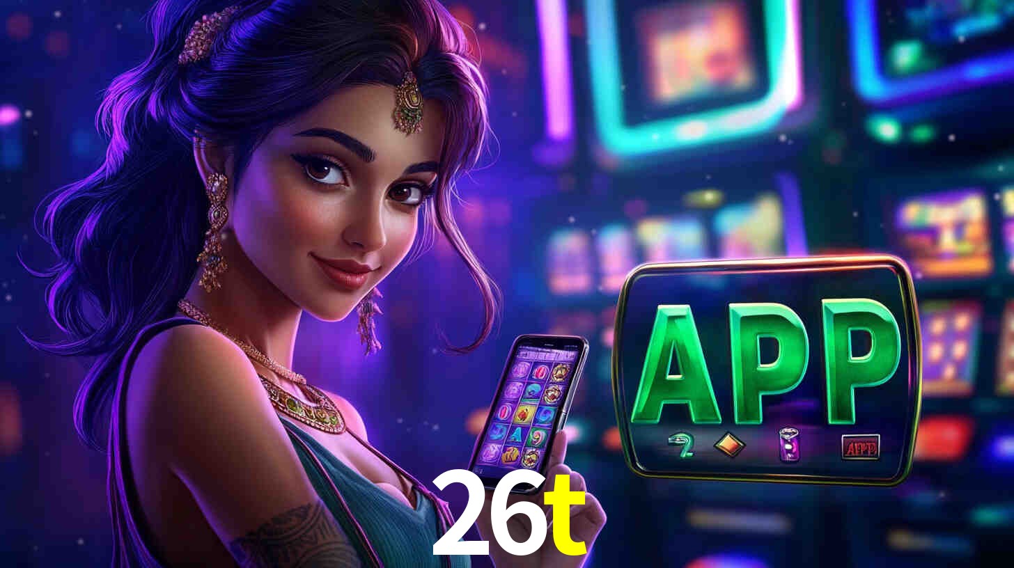 26t: Jogue Crash e Experimente Alta Recompensa Instantânea