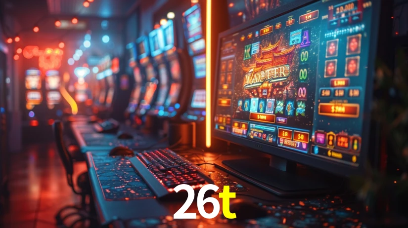 26t,26t.com