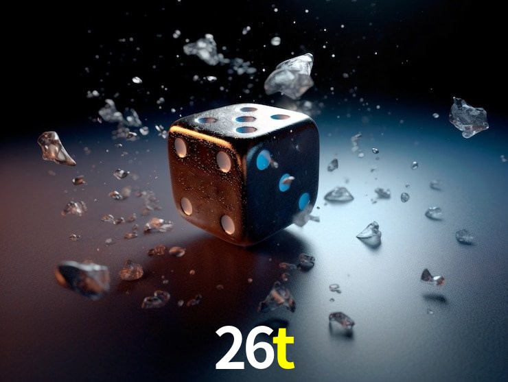 Especiais de Fim de Semana 26t