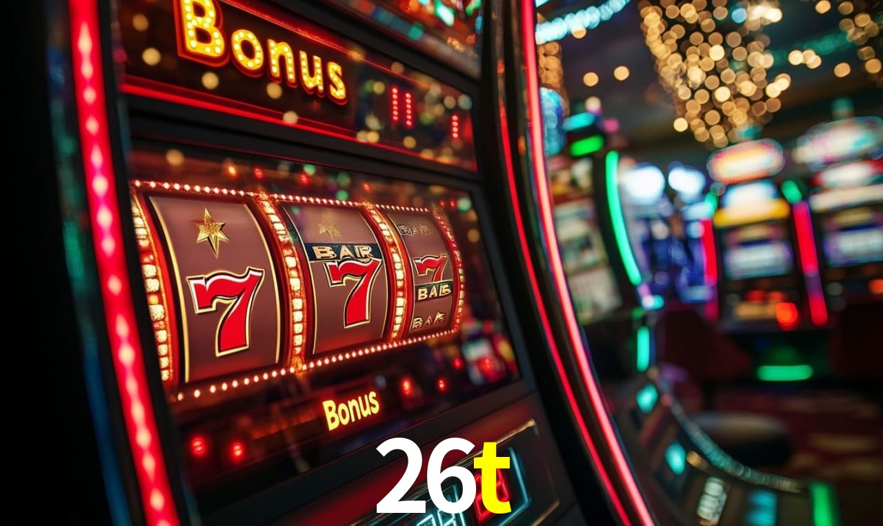 26t,26t.com