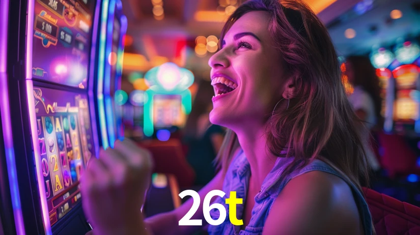 26t,26t.com