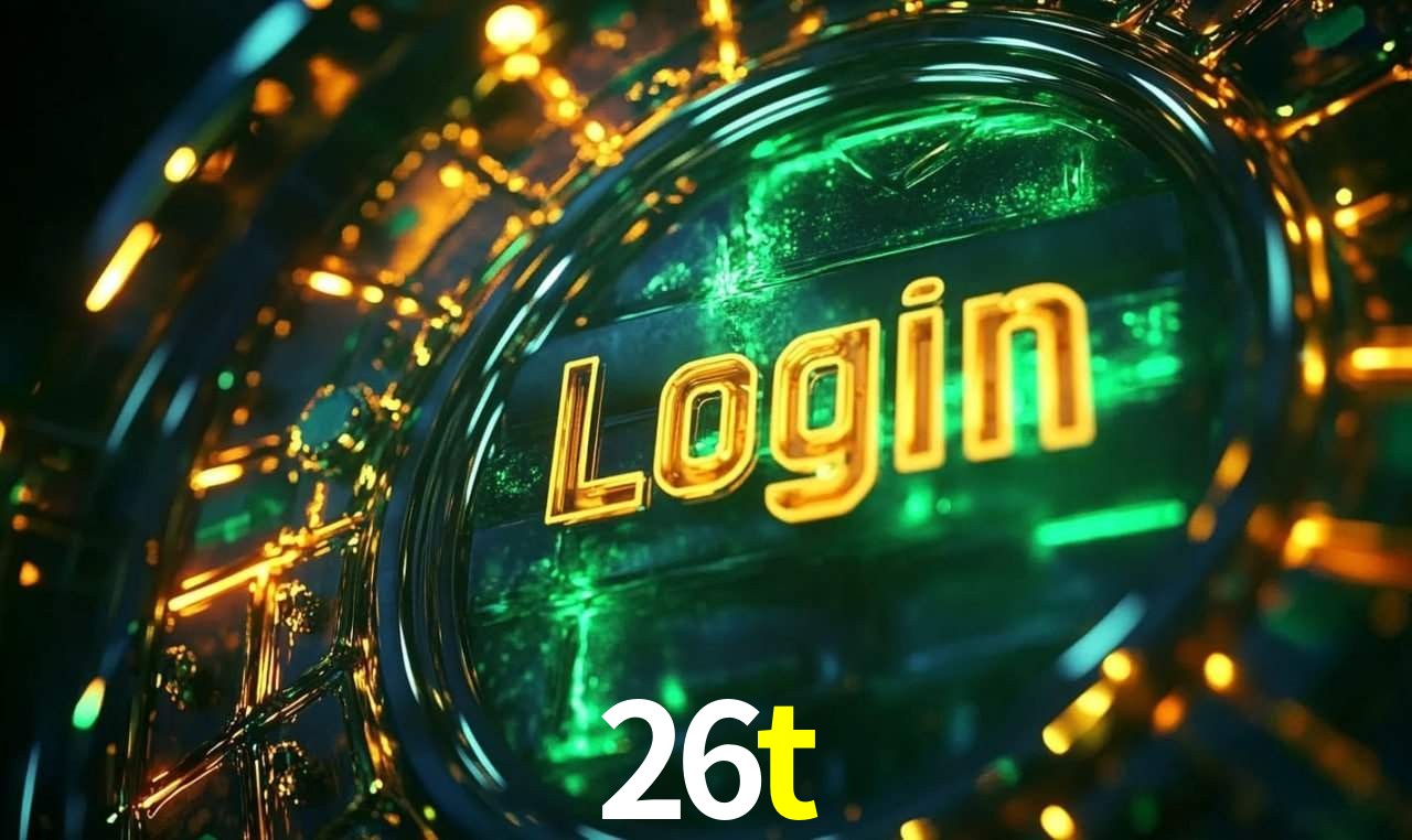 26t,26t.com