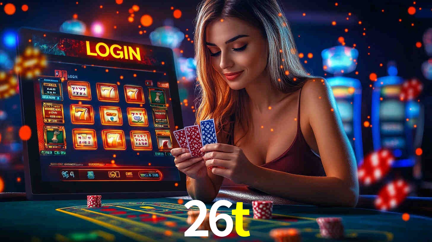 26t