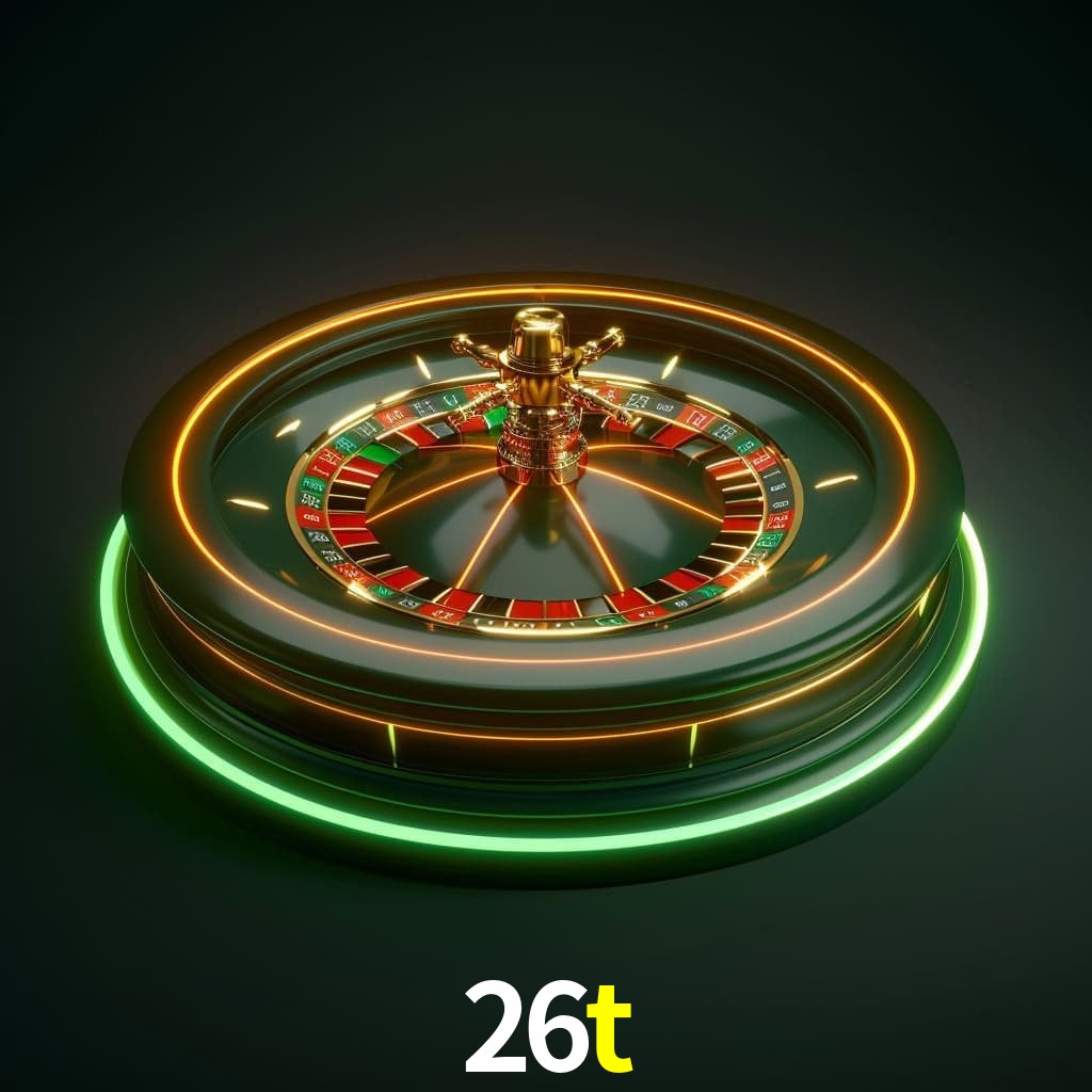 App mobile 26t