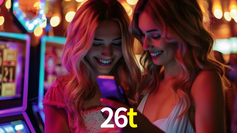 26t