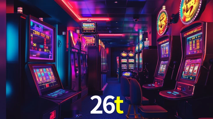 Premium Interface 26t