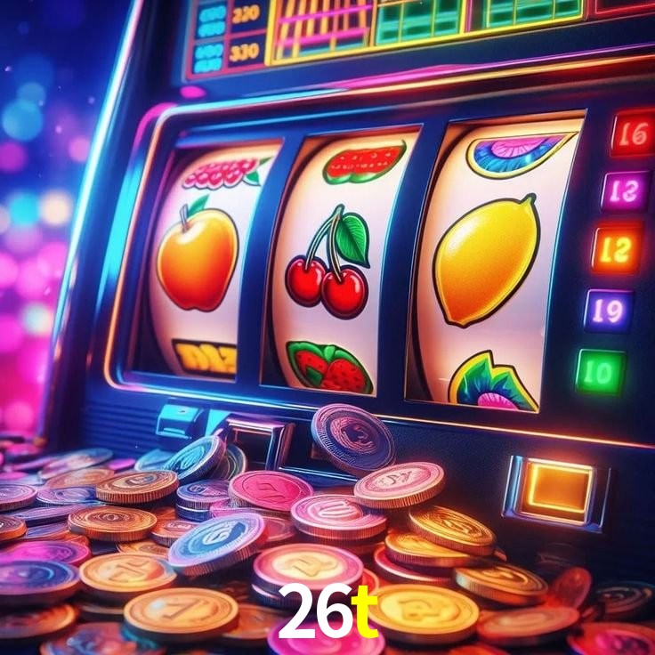Estratégias Crash Games 26t