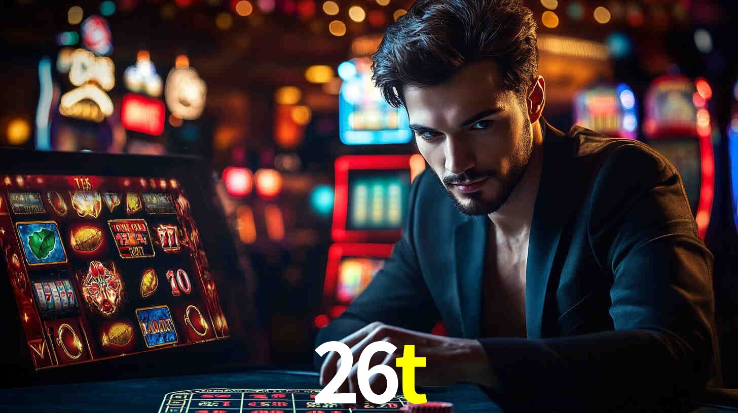 26t.com