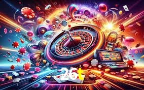 Jogo Aviator 26t