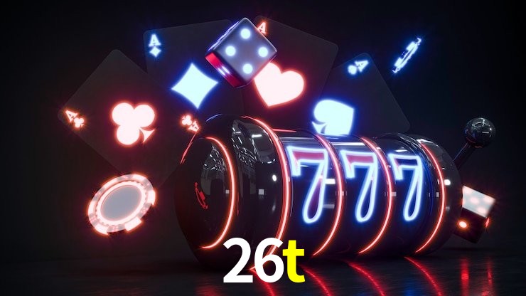 Basketball Betting 26t
