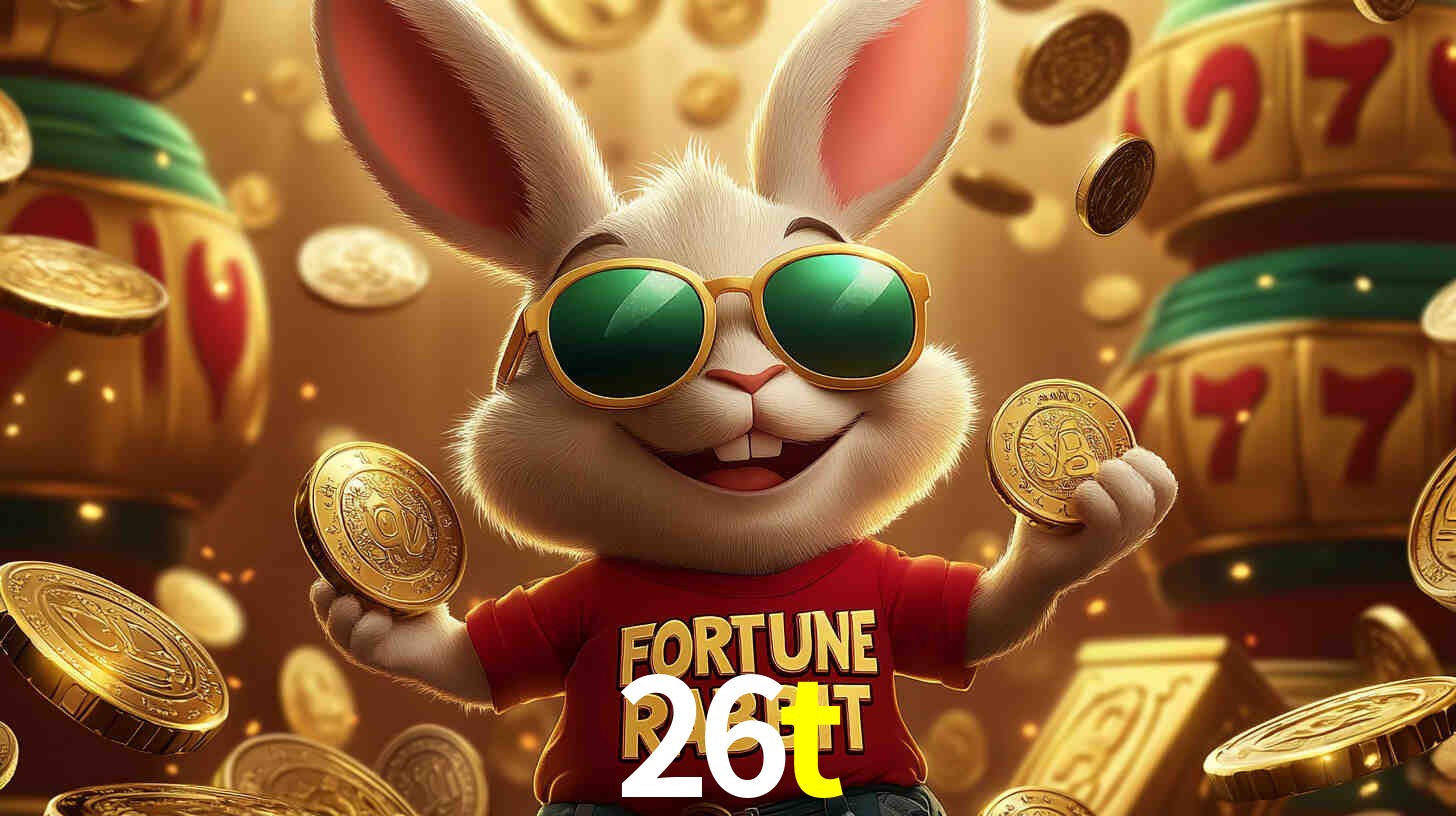 26t bet