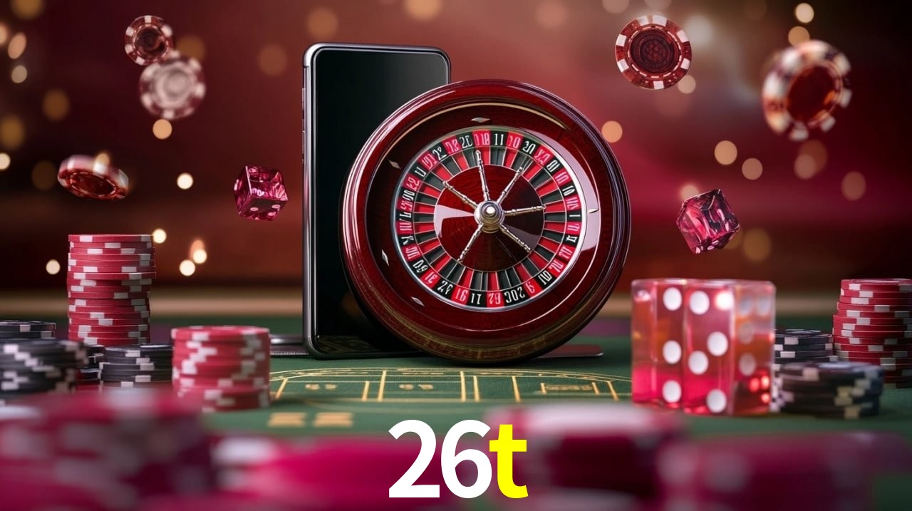 Football Betting 26t