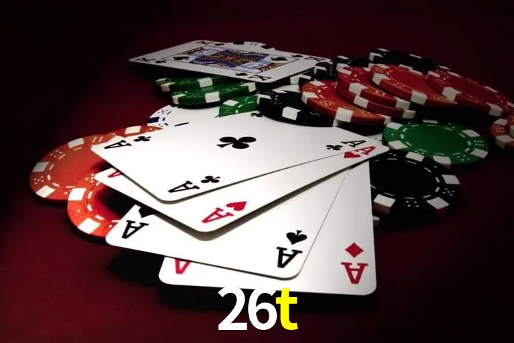 Programa VIP 26t
