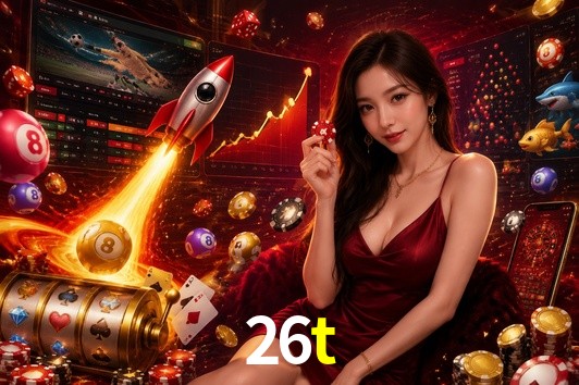 Exclusive Offers 26t
