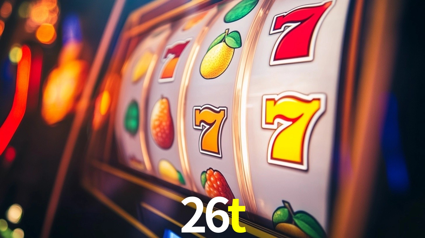 Instant EasyPaisa 26t