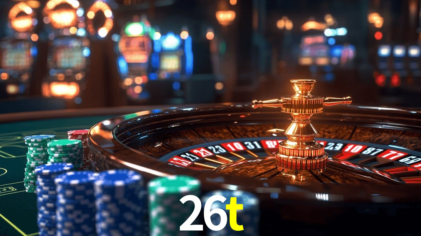 26t