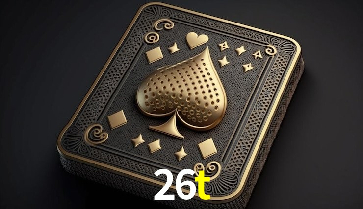 Apostas de Basquete 26t
