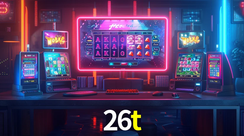 26t