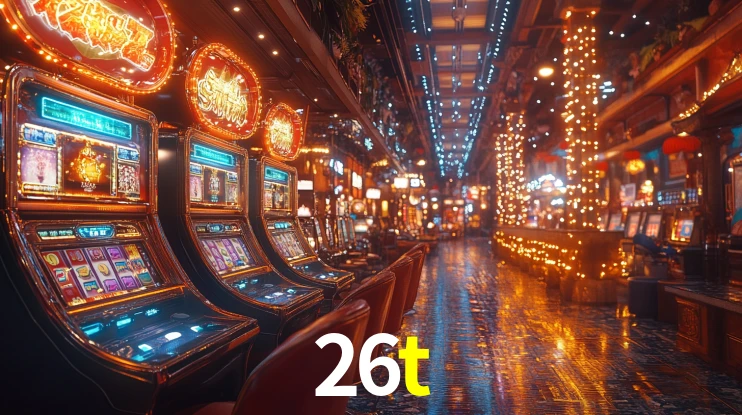 26t.com