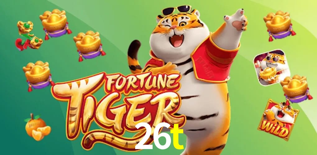 Welcome Bonus 26t