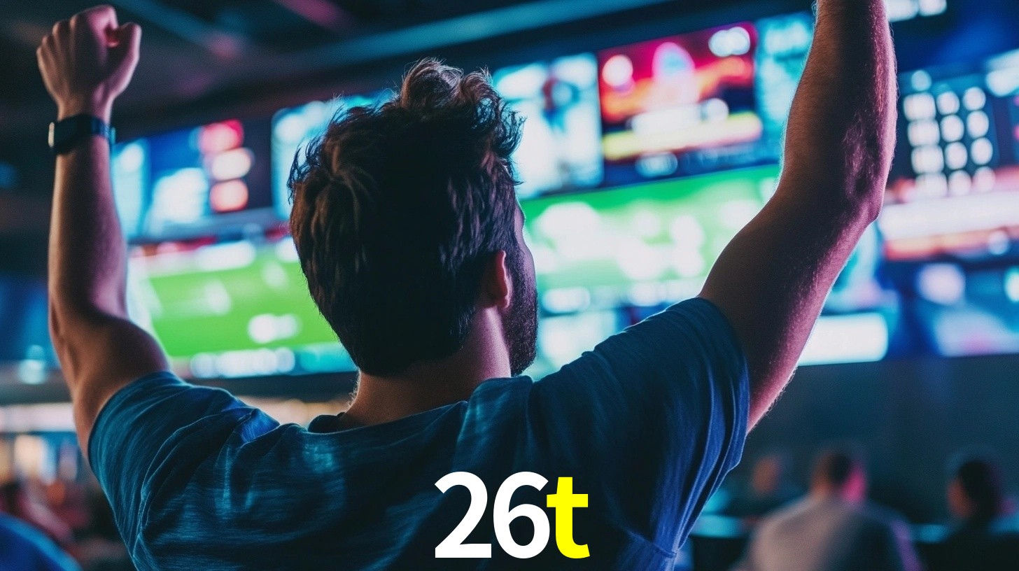 26t,26t.com