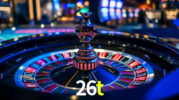 26t,26t.com