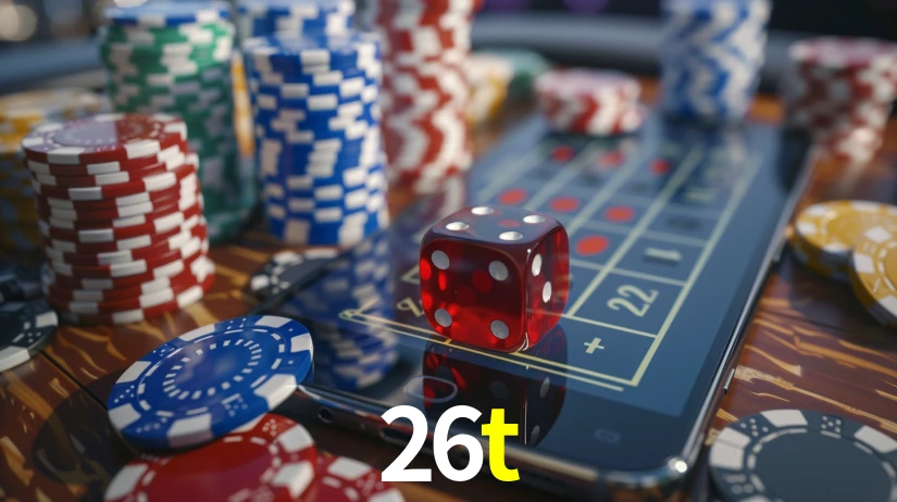 26t,26t.com