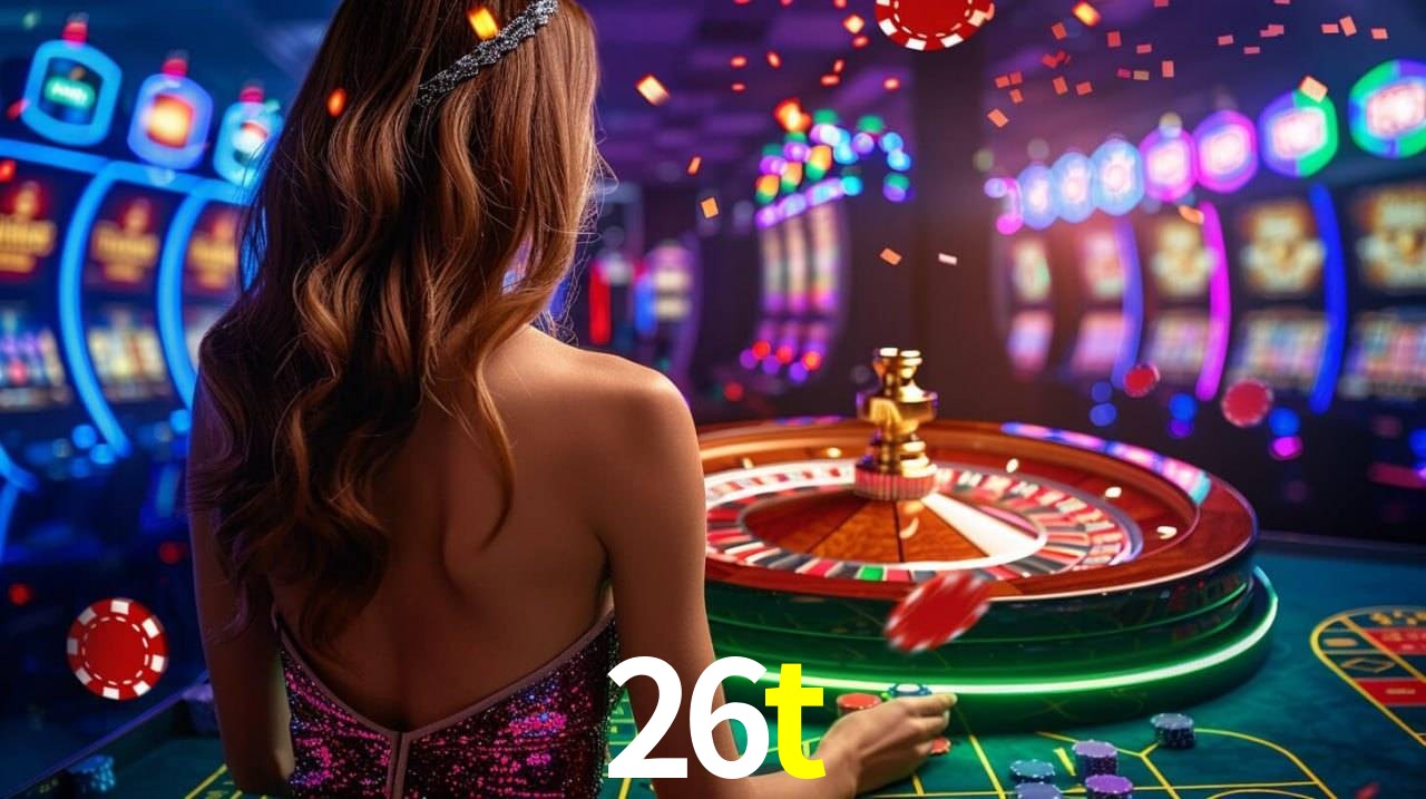 26t.com