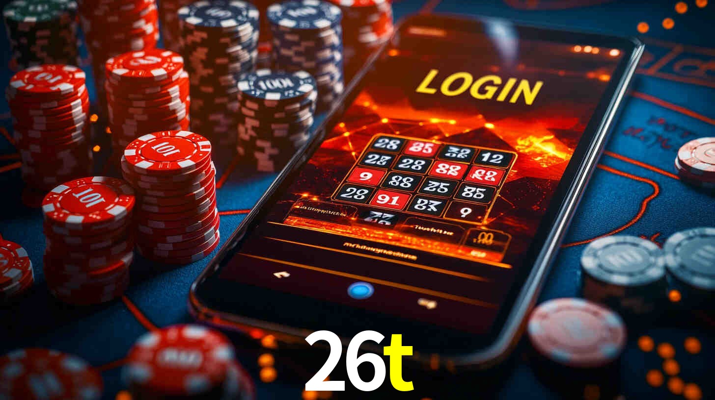 26t.com