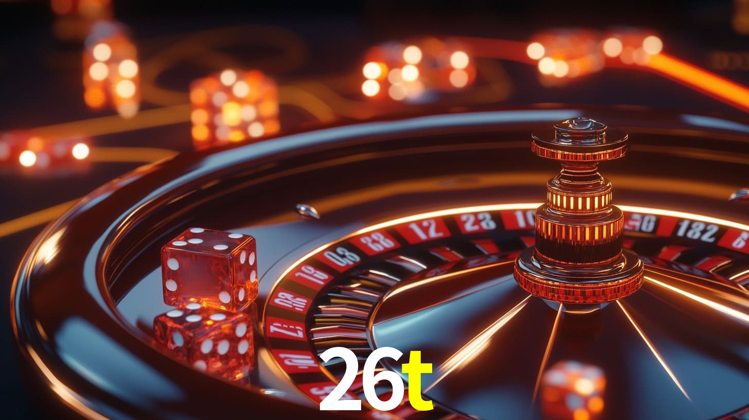 26t,26t.com
